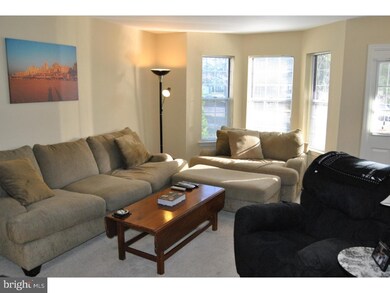 310 Leedom Way unit 66, Newtown, PA 18940 - photo 3