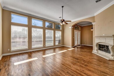 8408 Freedom Way, North Richland Hills, TX 76182 - photo 7