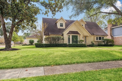 12639 Rifleman Trail unit TL, Cypress, TX 77429 - photo 3