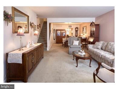 80 Greensward Ln, Cherry Hill, NJ 08002 - photo 3