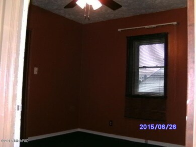 1625 Clarendon Ave, Niles, MI 49120 - photo 3