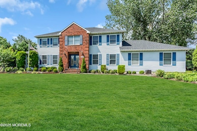 70 Desai Ct, Freehold, NJ 07728 - photo 4