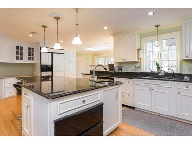 5 Merles Ln, Stratham, NH 03885 - photo 7