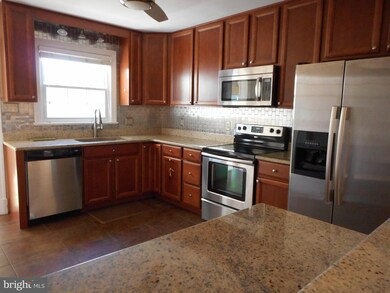 220 Sheridan Ave, Winchester, VA 22601 - photo 7