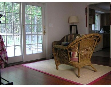 Den/Family/Great Room. Family room...