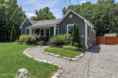 63 Leonard Ave, Leonardo, NJ 07737 - photo 2