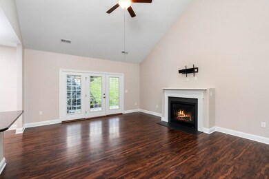 217 Windsor Dr, Fishersville, VA 22939 - photo 5