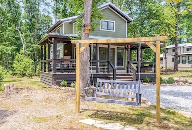 64 Hemlock Cove, Tracy City, TN 37387 - photo 7