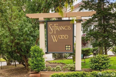 8 San Lorenzo Way, San Francisco, CA 94127 - photo 4