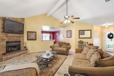 302 Portsmouth Dr, Slidell, LA 70460 - photo 6