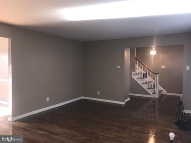 1018 W Somerdale Rd, Somerdale, NJ 08083 - photo 5