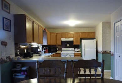 710 Browns Ridge Rd, Ossipee, NH 03864 - photo 4