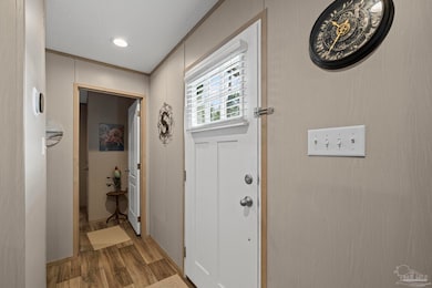 2401 San Juan Grande, Pensacola, FL 32507 - photo 4