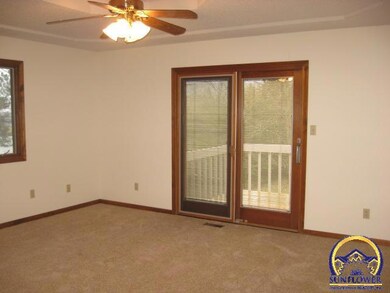 8135 SW 61st St, Topeka, KS 66610 - photo 7