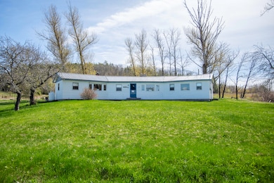 715 Great Pond-3