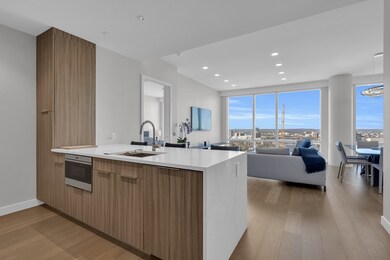 188 Brookline Ave unit 27E, Boston, MA 02215 - photo 6