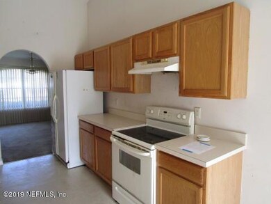 10835 Natalie Ash Dr, Jacksonville, FL 32218 - photo 5