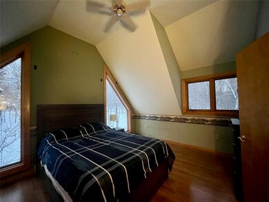 28646 Spotted Fawn Dr, Danbury, WI 54830 - photo 6