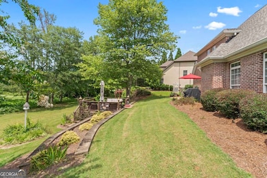 241 Legends Trace, McDonough, GA 30253 - photo 7