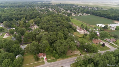 16068 Middlebelt Rd, Romulus, MI 48174 - photo 6