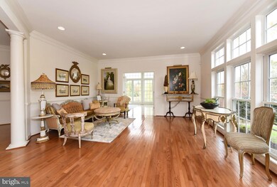 unlisted-address, Princeton, NJ 08540 - photo 3