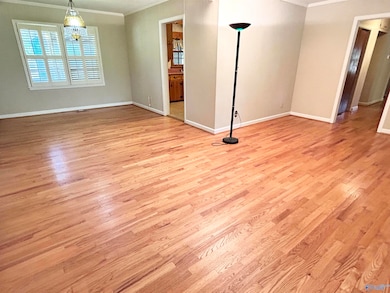 5906 3rd St, Gadsden, AL 35903 - photo 3