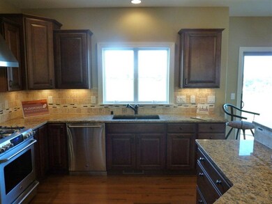 931 Carnoustie Way, Oregon, WI 53575 - photo 6