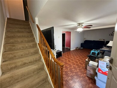 628 Grandview Ave, Clairton, PA 15025 - photo 6