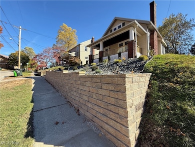 636 Saybolt Ave, Wooster, OH 44691 - photo 3