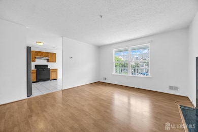 187 Prestwick Way, Edison, NJ 08820 - photo 7