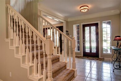 15714 Hermitage Oaks Dr, Tomball, TX 77377 - photo 5