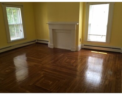 111 Centre St unit 2, Roxbury, MA 02119 - photo 3