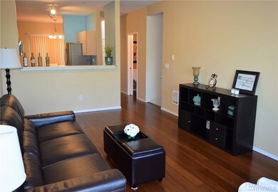 14722 1st Ln NE unit 103, Duvall, WA 98019 - photo 2