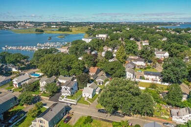 19 Beebe Rd, Quincy, MA 02169 - photo 3