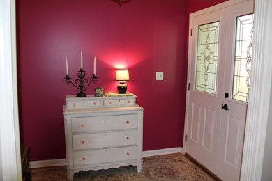 5007 Carpenter Dr, Crestwood, KY 40014 - photo 3