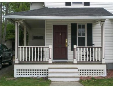 24 Arlington Rd unit 24, Woburn, MA 01801 - photo 3