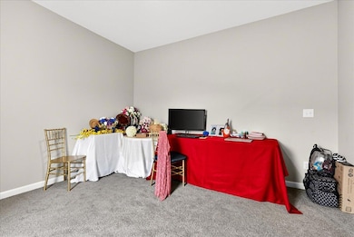 471 Spanish Wells Rd, Summerville, SC 29486 - photo 7