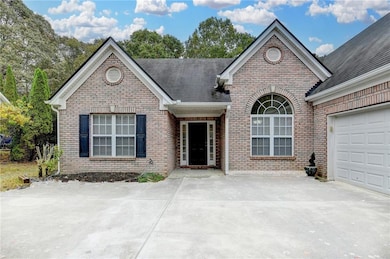 3555 Rivers End Place unit I, Buford, GA 30519 - photo 2