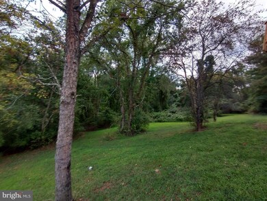 238 E Ridge Loop Rd, Romney, WV 26757 - photo 4