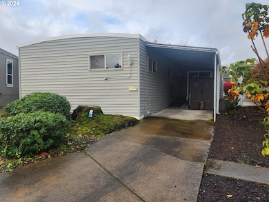 11602 SW Royal Villa Dr, Tigard, OR 97224 - photo 5