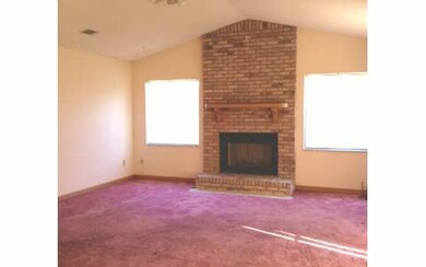 6224 NW Lake Jeffery Rd, Lake City, FL 32055 - photo 4