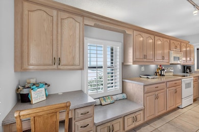 10980 S Ocean Dr unit 311, Jensen Beach, FL 34957 - photo 7