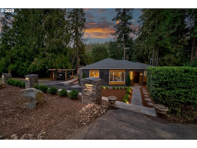 150 Rees Hill Rd SE, Salem, OR 97306 - photo 2