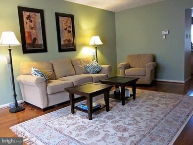 504 June Apple Ct, Abingdon, MD 21009 - photo 3