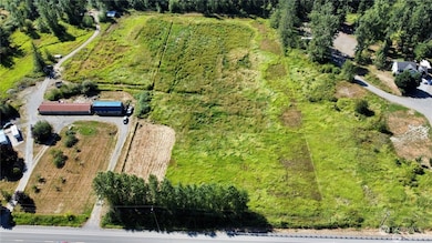 2571 E Smith Rd, Bellingham, WA 98226 - photo 3