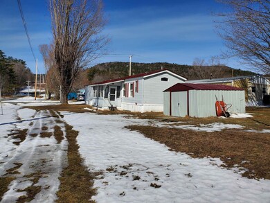 22 Rudsboro Rd unit 44, Lebanon, NH 03766 - photo 4