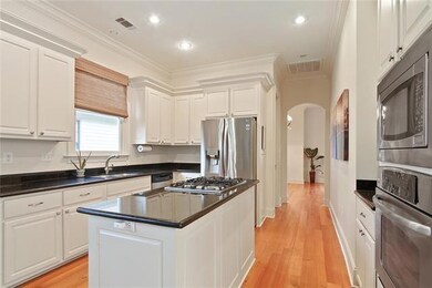 516 W 15th Ave, Covington, LA 70433 - photo 6