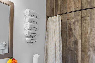 3252 S 4900 W, Hurricane, UT 84737 - photo 4