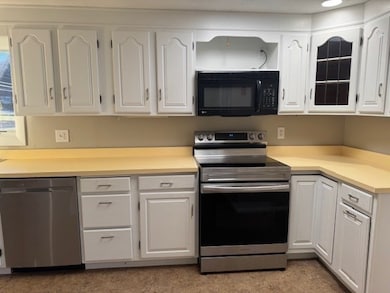 21 Stony Brook Rd unit SF, Burlington, MA 01803 - photo 5