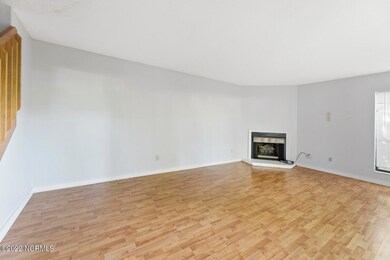 01livingrm2